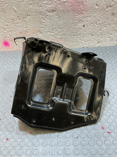 Base Batería Chevrolet Groove 1.5 Aut 2022/2025 (Usado)