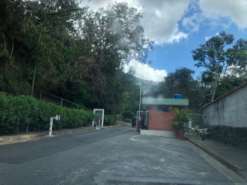 Eexcelente Terreno 355m²-todos Los Servs. Y Permisos - T Regular-los Naranjos-eg