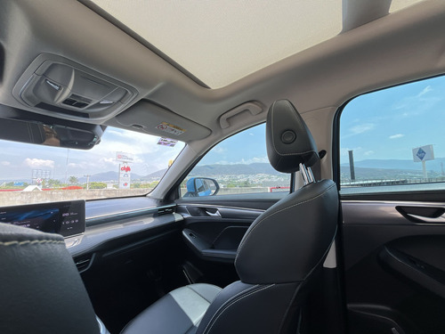 GWM Haval Jolion 1.5 Luxury Hev