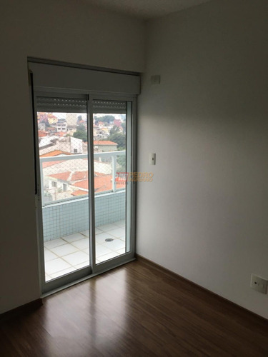 Imagem 7 de 15 de Apartamento - Baeta Neves - Ref: 23312 - L-23312