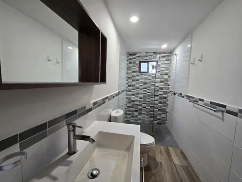 Casa En Venta En Coyoacan