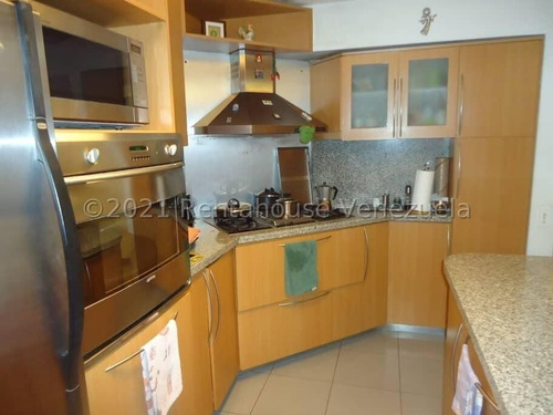 Imagen 8 de 18 de Apartamento En Venta En La Florida