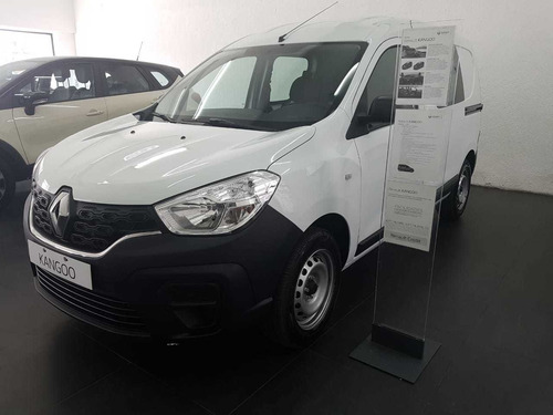 Autos Y Camionetas Renault Kangoo Partner Barlingo Fiorino E