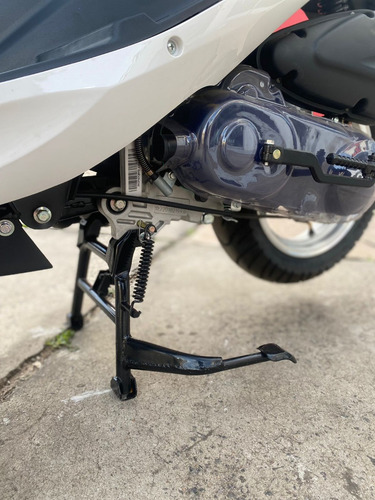 Imagen 16 de 18 de Corven Expert 80 Ram Motor Store