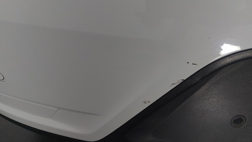 Chevrolet Onix 1.4 Ltz