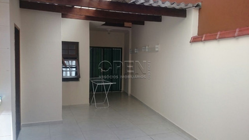 Sobrado Com 3 Dormitórios Com 3 Suítes À Venda, 205 M² Por R$ 780.000 - Jardim Santo Antônio - Santo André/sp - So0994