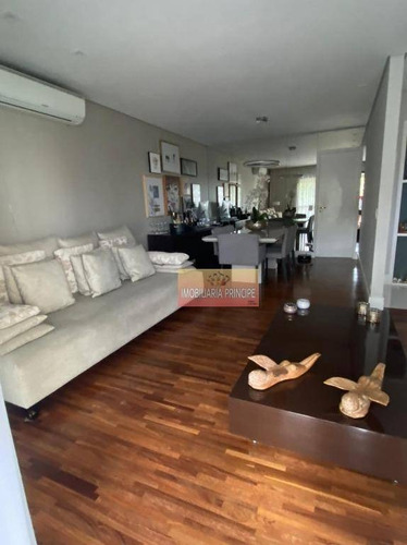 Imagem 7 de 17 de Apartamento Com 3 Dormitórios À Venda, 165 M² Por R$ 1.700.000,00 - Aclimação - São Paulo/sp - Ap0990