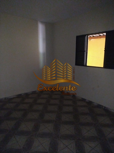 Comercial - Aluguel - Jardim Santa Amélia - Cod. 2 - L2