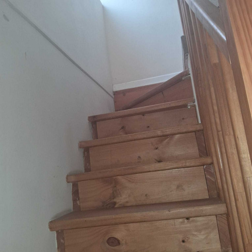 ¡tremenda Oportunidad Casa En Venta Colina! (105736)