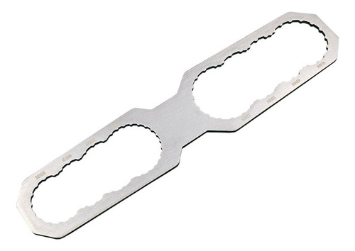 Extractor De Instalación De Llave Bb, Extracción De De