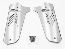Comprar Protector Piso Bwsfi Piso Bwsfi Piso Yamaha Bws Fi Piso Bws