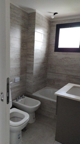 Imagen 5 de 6 de Departamento En Venta En Ituzaingo Norte