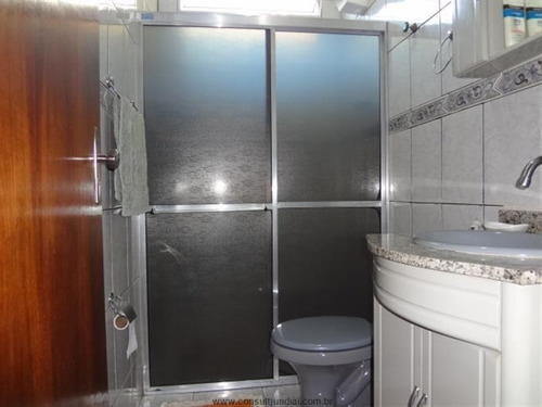 Imagem 19 de 19 de Casas À Venda Em Varzea Paulista/sp - Compre A Sua Casa Aqui! - 1414123