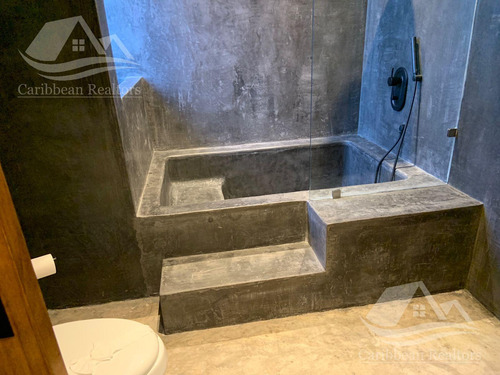 Villas En Venta Aldea Zama Tulum