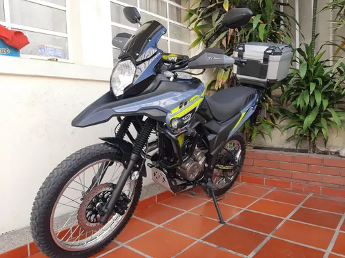 Ttds 200