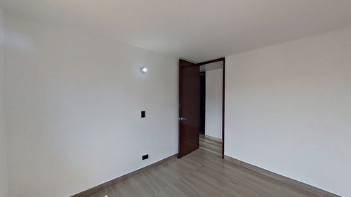 Altos De Madrid - Apartamento En Venta En Madrid, Madrid