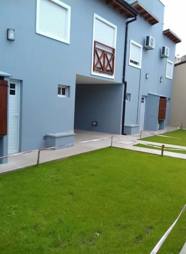 Imagen 2 de 14 de Alquileres Miramar Duplex