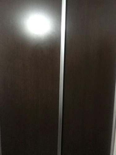 Imagen 11 de 14 de Departamento - Moron