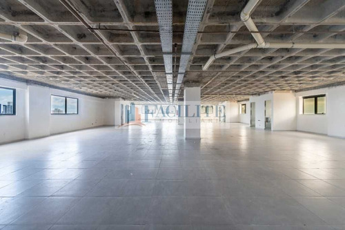 2715 - Sala Comercial Para Vender, Estados, João Pessoa, Pb - 21255