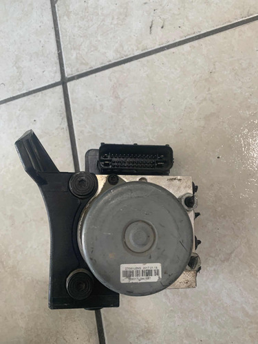 Módulo Abs Buick Encore 2017-1942563014 Ml710 (Usado)