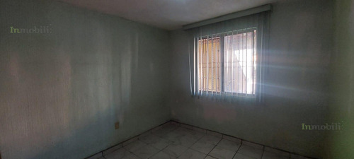 Casa En Oasis No. 1916 Int. 39 Rinconada De Las Palmas