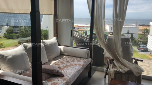 Imagen 11 de 30 de Casa En Venta En Montoya, La Barra