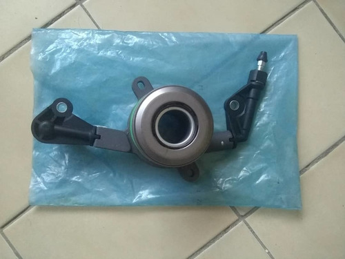 Imagen 4 de 5 de Kit De Clochet Del Mercedes Benz Sprinter 313 O 413