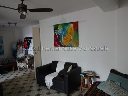 Imagen 3 de 9 de Apartamento En Venta San Bernardinos Cod.flex: Mls #22-6878 Yz