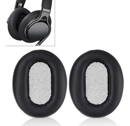 One Pair Headphone Protective Case For Sony Mdr-1am2