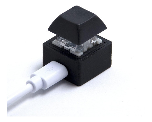 Ne Fashion Programmable Macro Pc Keyboard User-defined Usb B