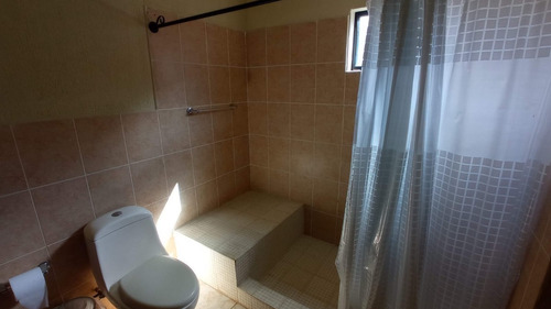 Imagen 29 de 30 de Vendo Belleza De Casa En Óptimas Condiciones, 5 Dormitorios, Amplio Terreno, Plusvalía Y Seguridad