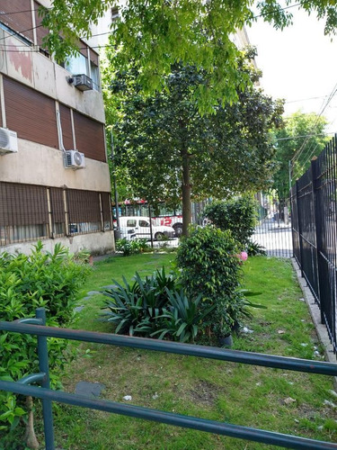 Imagen 1 de 26 de Venta-departamento - San Cristobal