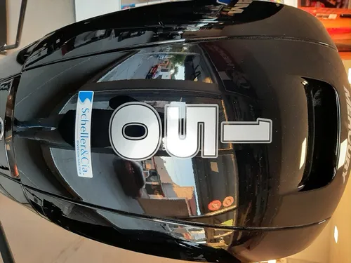 Lancha Vision 165 Open Full C/ Mercury 150hp 4t Elpt 0h
