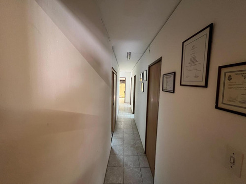 Oficinas En Venta, 50 Mtrs De La Peatonal. B° Centro, Villa Carlos Paz.
