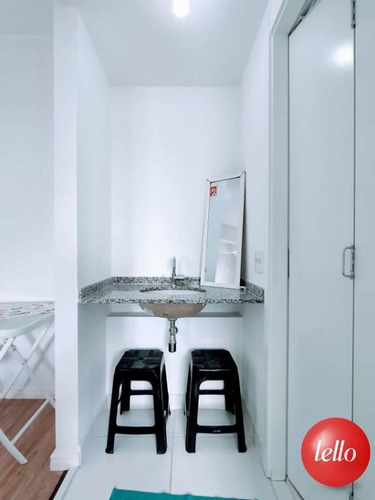 Imagem 17 de 30 de Apartamento - Ref: 227336