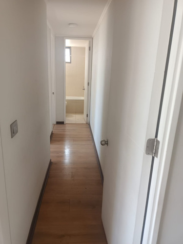 Vendo Depto 2 Dormitorio Avda Lazo /san Miguel