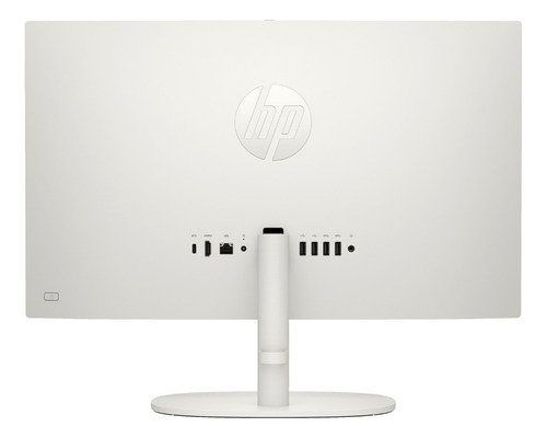 All In One Hp 22-dg0005la 21.45 Intel Celeron N100 8gb 256gb