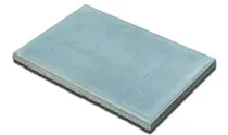 Comprar Baldosones Cementicios, Baldosones Vereda, Baldosas Exterior