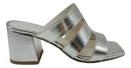 Sandali 2019 shop moda