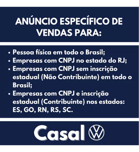 Distribuidor De Combustível Flauta Amarok 2012/17 03l130089j