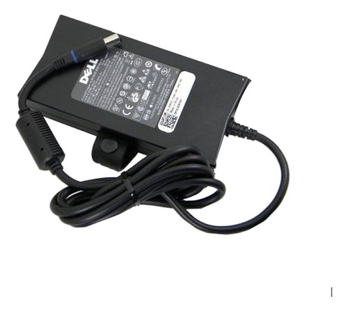 Cargador Original Dell Pa-4e 19.5v 6.7a 7.4*5.0mm