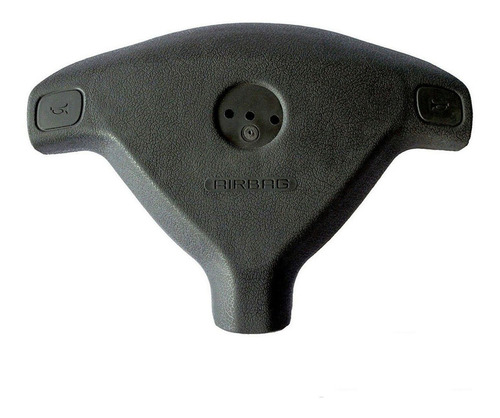 Cubierta Del Volante De La Cubierta Del Volante Para Opel As