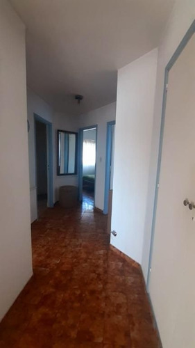 Imagen 7 de 16 de Venta O Permuta De Ph 5 Ambientes Con Balcón Corrido