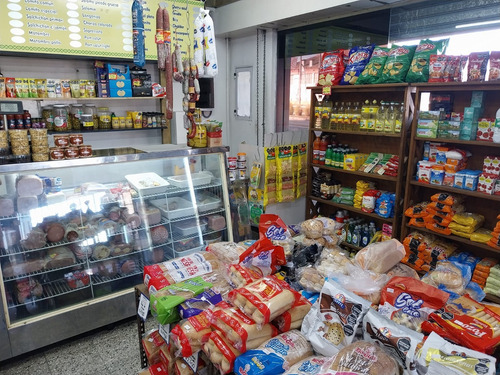 Fiambrería Y Granja El Tambito