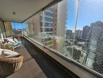 Comprar Vendo Depto. Amplio Hermosa Vista 2 Estacionamientos.