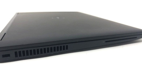 Rápido Dell Latitude E7270 Ultrabook Laptop Notebook (intel