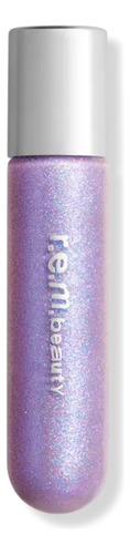 Brillo De Labios Voluminizador R.e.m. Beauty By Ariana Grand