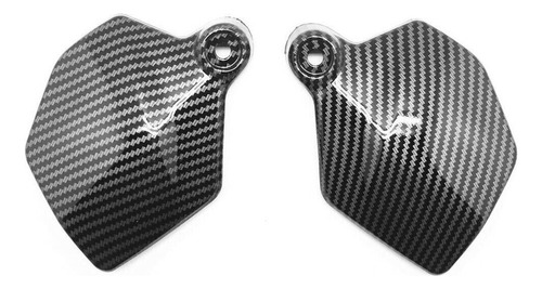 Cubiertas De Carenado For Honda Cbr1000rr Cbr1000 Rr 2017-2