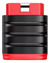 Comprar Para Funciones Del Escáner Automotriz Thinkcar Thinkdiag