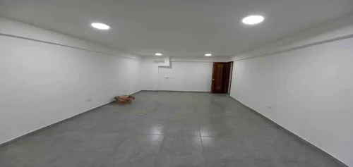 Local En Arriendo Centro (279059997).